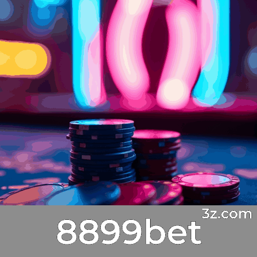 Explore as Promoções Valiosas no 8899bet e Maximize seus Ganhos
