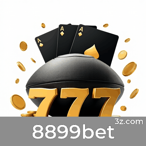 Explore as Promoções Valiosas no 8899bet e Maximize seus Ganhos