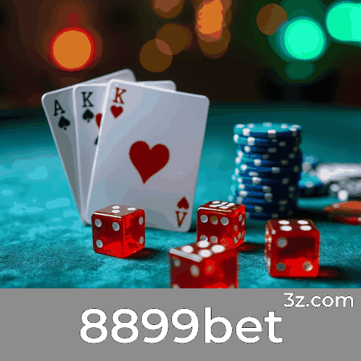 Conecte-se, Compita e Conquiste no Crash da 8899bet