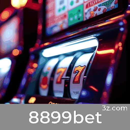 Conecte-se, Compita e Conquiste no Crash da 8899bet