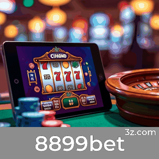 Conecte-se, Compita e Conquiste no Crash da 8899bet