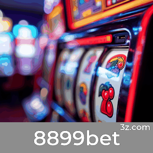 Controle Inteligente e Personalizado da Conta na 8899bet
