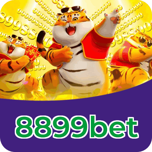 Download iOS 8899bet
