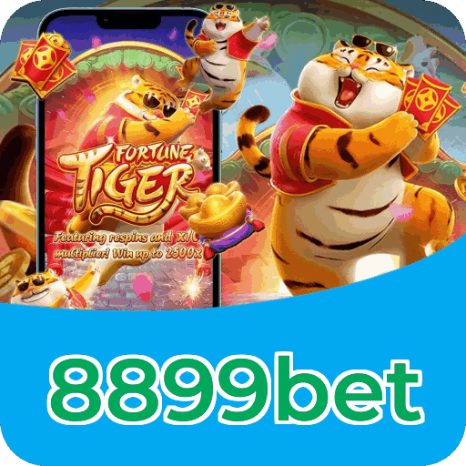 Fortune Tiger Slot Game