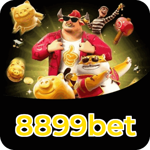 Download Android 8899bet