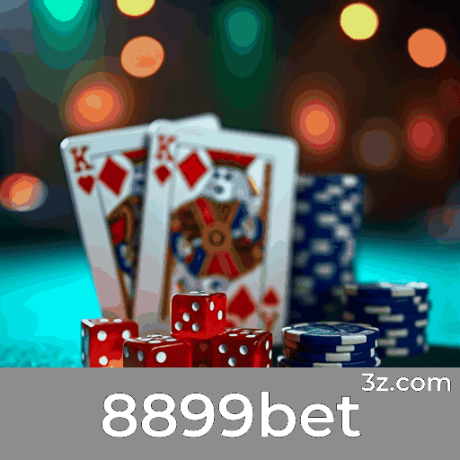 Conecte-se, Compita e Conquiste no Crash da 8899bet