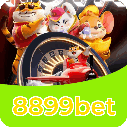 Performance 8899bet