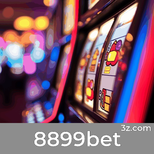 Explore as Promoções Valiosas no 8899bet e Maximize seus Ganhos