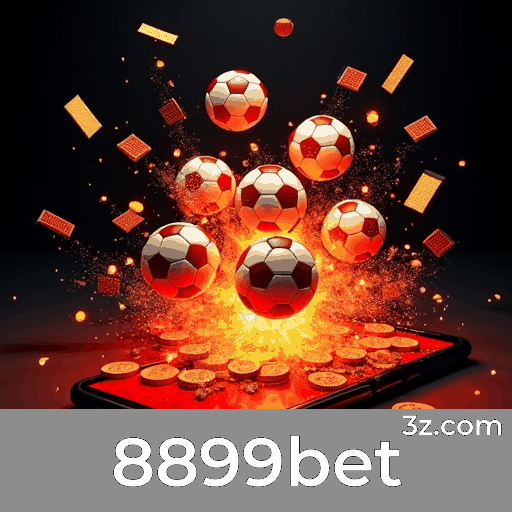 Conecte-se, Compita e Conquiste no Crash da 8899bet