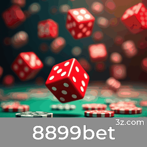 Controle Inteligente e Personalizado da Conta na 8899bet